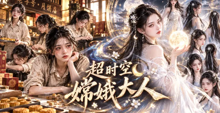 黄果ai